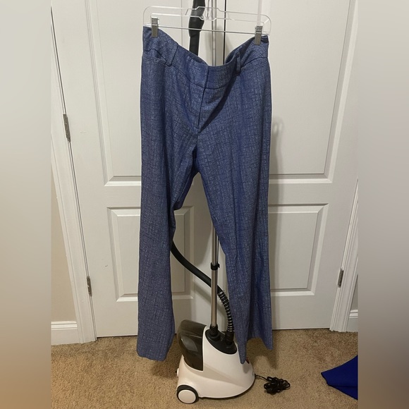 7th Avenue trousers - Picture 2 of 7